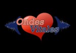 Webradio Ondes Vitales